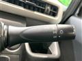 2017 Suzuki Wagon R