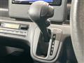 2017 Suzuki Wagon R