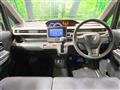 2017 Suzuki Wagon R
