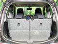 2017 Suzuki Wagon R