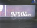 2013 Mazda Flair
