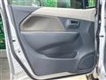 2013 Mazda Flair