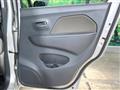 2013 Mazda Flair