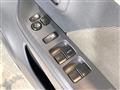 2013 Mazda Flair