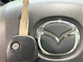 2013 Mazda Flair