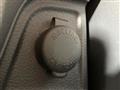 2013 Mazda Flair