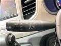 2013 Mazda Flair