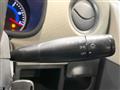 2013 Mazda Flair