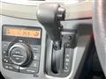 2013 Mazda Flair