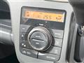 2013 Mazda Flair
