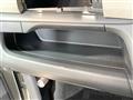 2013 Mazda Flair