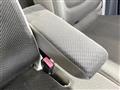 2013 Mazda Flair