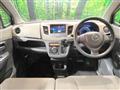 2013 Mazda Flair