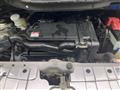 2010 Suzuki Palette