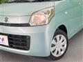 2013 Suzuki Spacia