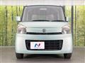 2013 Suzuki Spacia