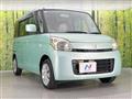 2013 Suzuki Spacia