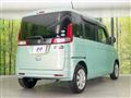 2013 Suzuki Spacia