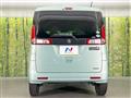 2013 Suzuki Spacia