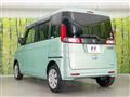 2013 Suzuki Spacia