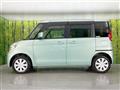 2013 Suzuki Spacia