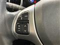 2015 Suzuki Suzuki Others