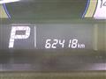 2017 Suzuki Suzuki Others