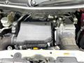 2017 Suzuki Suzuki Others