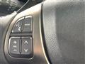 2017 Suzuki Suzuki Others