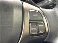 2017 Suzuki Suzuki Others