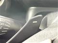 2017 Suzuki Suzuki Others