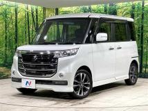 2017 Suzuki Suzuki Others