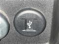 2020 Mazda Flair