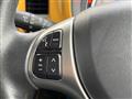 2019 Suzuki Hustler