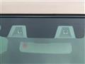 2022 Suzuki Hustler