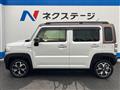 2022 Suzuki Hustler