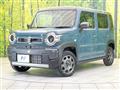 2025 Suzuki Hustler
