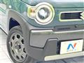 2025 Suzuki Hustler