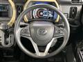 2025 Mazda Flair Crossover