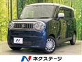 2021 Suzuki Suzuki Others