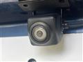 2021 Suzuki Suzuki Others