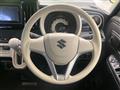 2021 Suzuki Suzuki Others