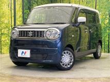 2021 Suzuki Suzuki Others