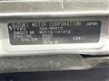 2022 Suzuki Suzuki Others