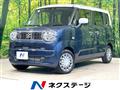 2022 Suzuki Suzuki Others