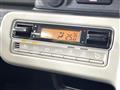 2022 Suzuki Suzuki Others
