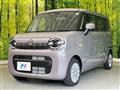 2024 Suzuki Suzuki Others