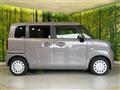 2024 Suzuki Suzuki Others