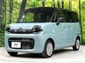 2025 Suzuki Suzuki Others