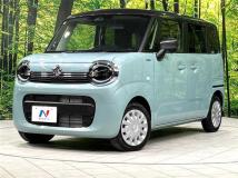 2025 Suzuki Suzuki Others